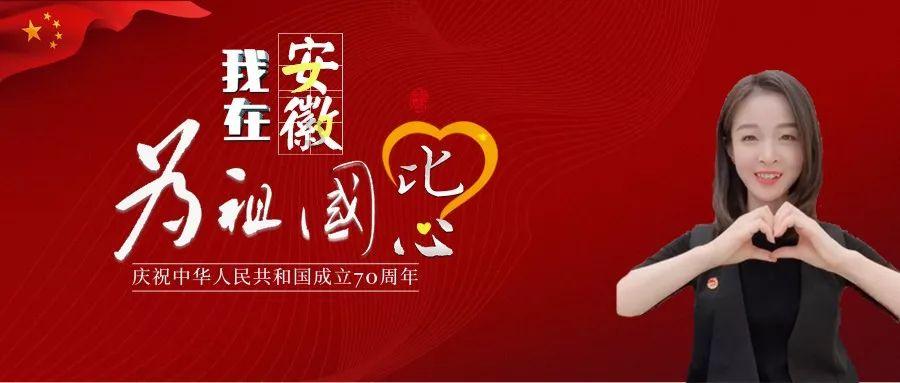 被困在殿堂的学生