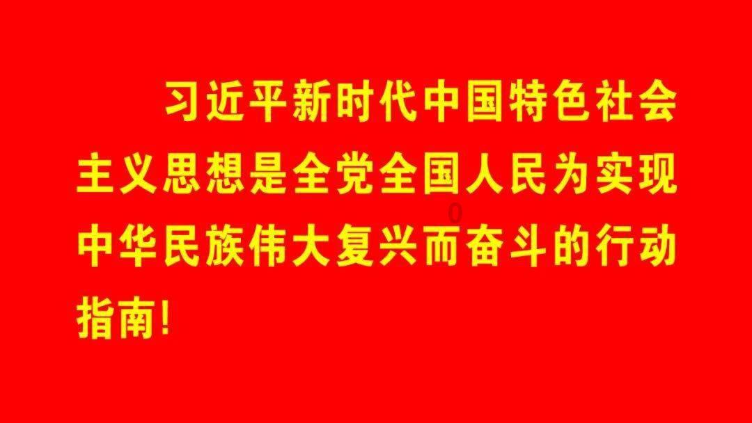 现代新款BAYON:能否颠覆小型SUV市场?